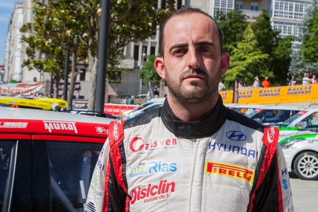 009 Rallye de Ourense 2017 024